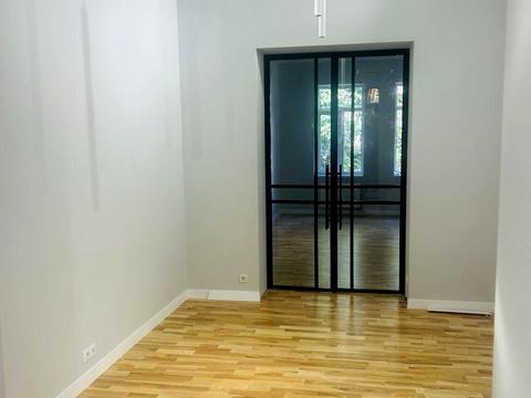 квартира за адресою Софії Яблонської вул. (), 34