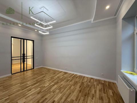 квартира за адресою Софії Яблонської вул. (), 34