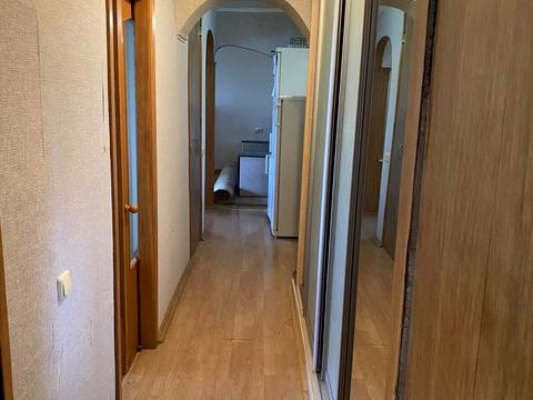 квартира по адресу Богдана Гаврилишина ул. (Ванди Василевської), 4