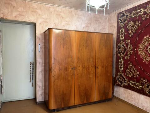 квартира за адресою Михайла Комарова вул. (Тархова), 5