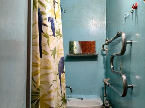 квартира за адресою Михайла Комарова вул. (Тархова), 5