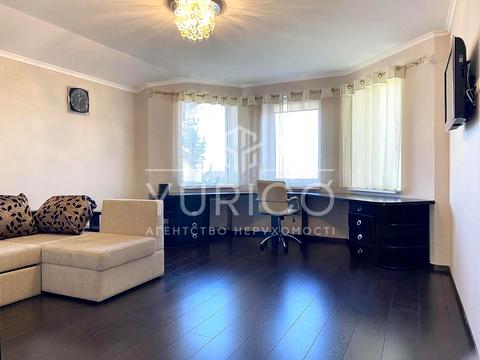 будинок за адресою Абрикосова