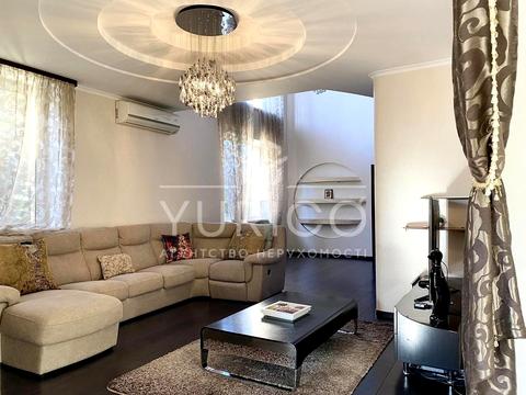 будинок за адресою Абрикосова