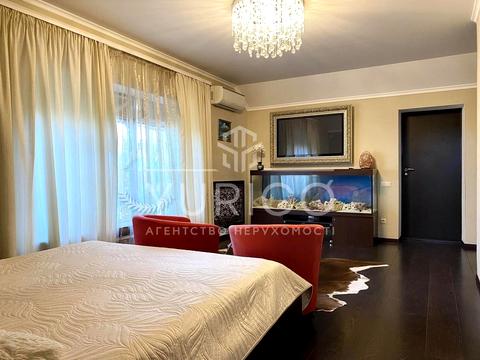 будинок за адресою Абрикосова