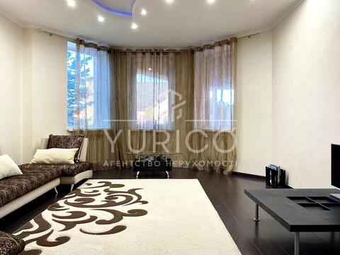 будинок за адресою Абрикосова