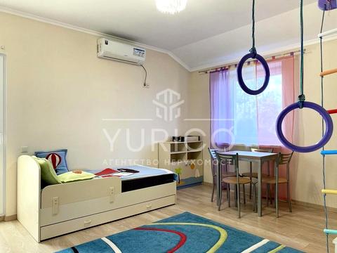 будинок за адресою Абрикосова