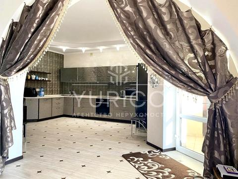 будинок за адресою Абрикосова