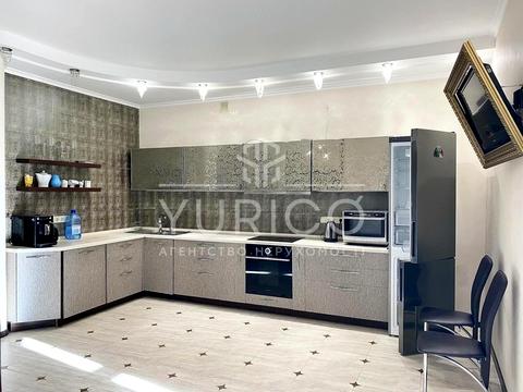 будинок за адресою Абрикосова