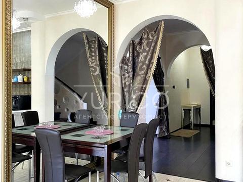 будинок за адресою Абрикосова