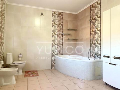 будинок за адресою Абрикосова