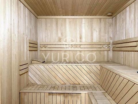 будинок за адресою Абрикосова