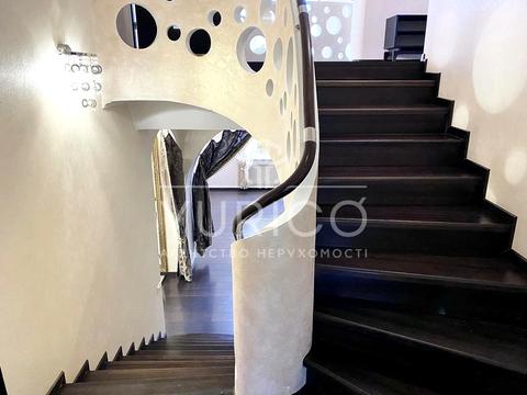 будинок за адресою Абрикосова