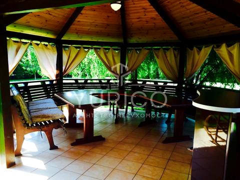 будинок за адресою Абрикосова