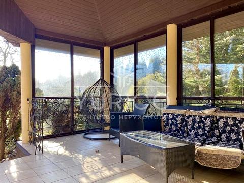 будинок за адресою Абрикосова