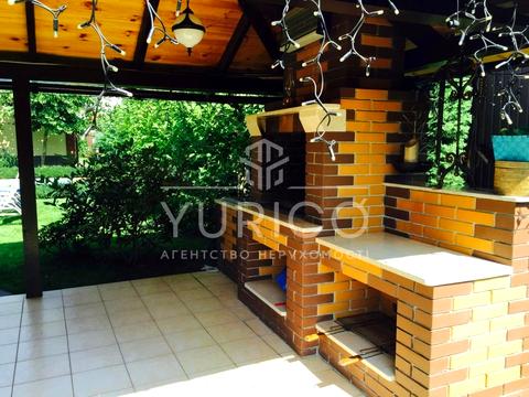 будинок за адресою Абрикосова