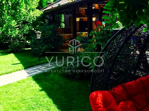 будинок за адресою Абрикосова