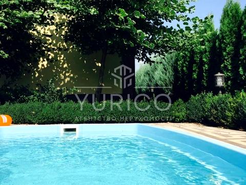 будинок за адресою Абрикосова