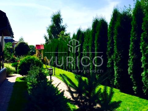 будинок за адресою Абрикосова