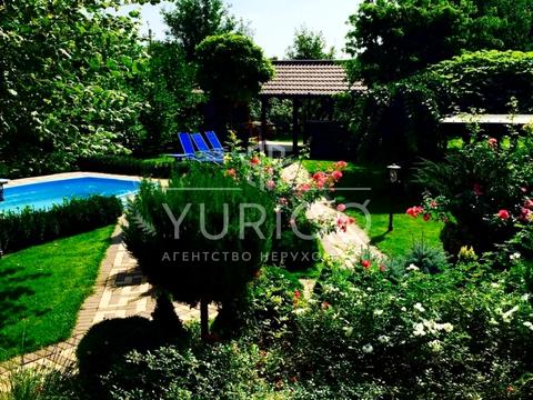 будинок за адресою Абрикосова