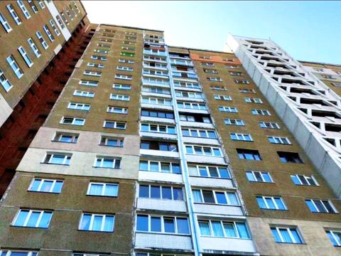 квартира за адресою Київ, Академіка Заболотного вул., 78