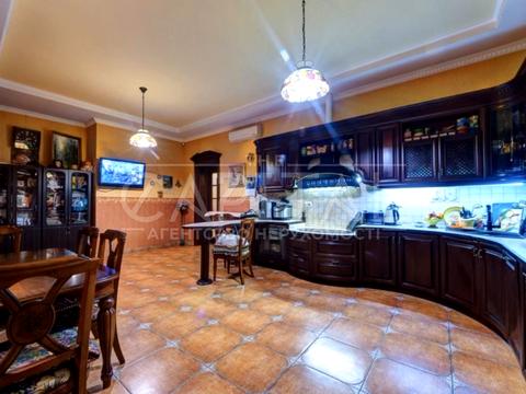 будинок за адресою Родини Рубанів вул.