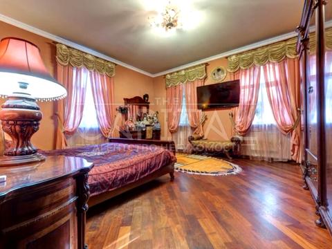 будинок за адресою Родини Рубанів вул.