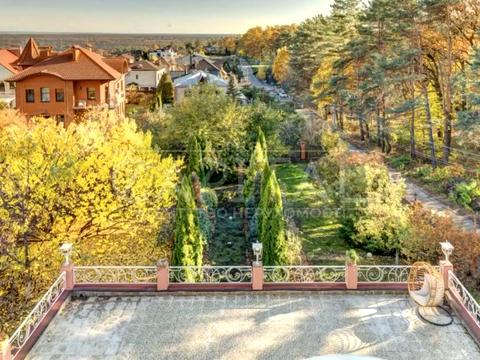 будинок за адресою Родини Рубанів вул.