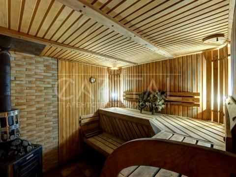 будинок за адресою Родини Рубанів вул.