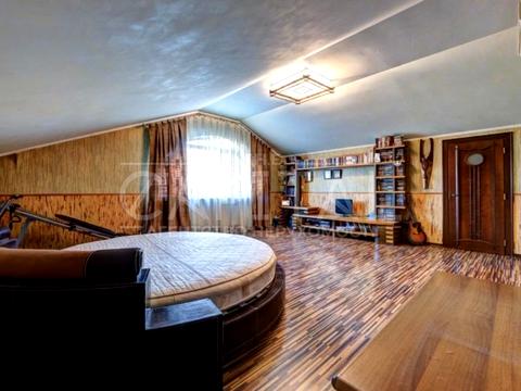 будинок за адресою Родини Рубанів вул.