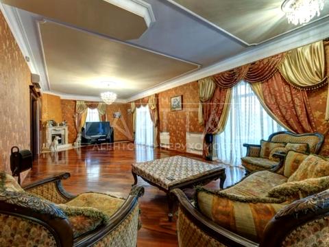 будинок за адресою Родини Рубанів вул.