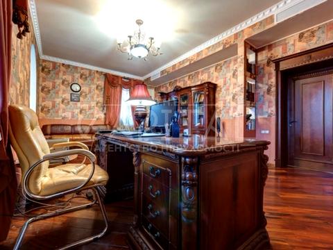 будинок за адресою Родини Рубанів вул.