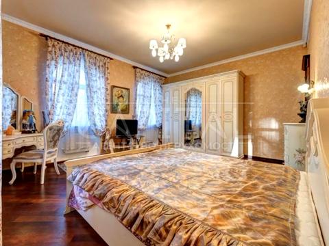 будинок за адресою Родини Рубанів вул.