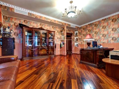 будинок за адресою Родини Рубанів вул.