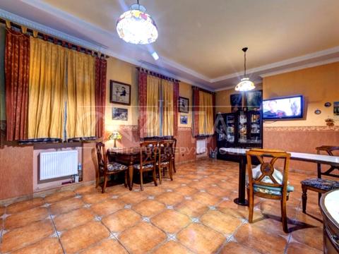 будинок за адресою Родини Рубанів вул.