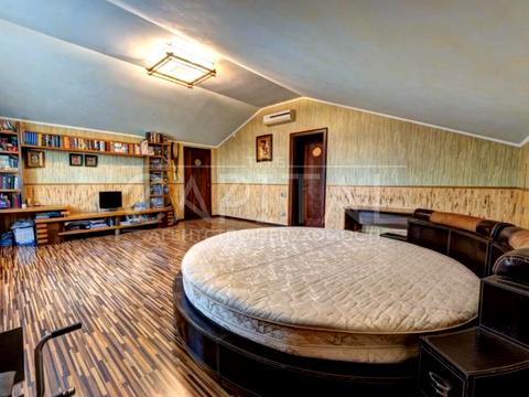 будинок за адресою Родини Рубанів вул.