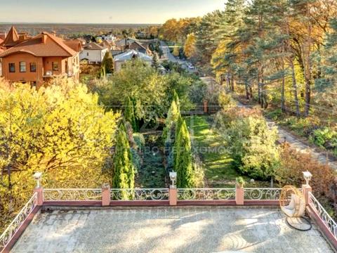 будинок за адресою Родини Рубанів вул.