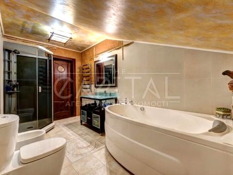 будинок за адресою Родини Рубанів вул.