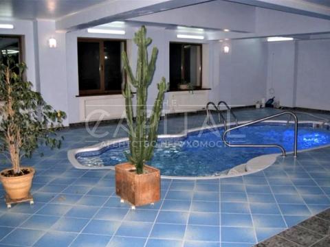 будинок за адресою Родини Рубанів вул.