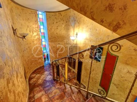 будинок за адресою Родини Рубанів вул.