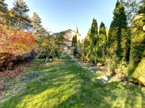 будинок за адресою Родини Рубанів вул.