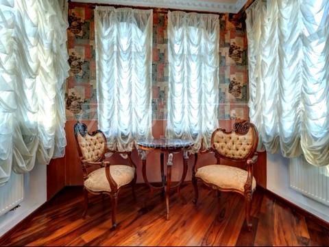 будинок за адресою Родини Рубанів вул.