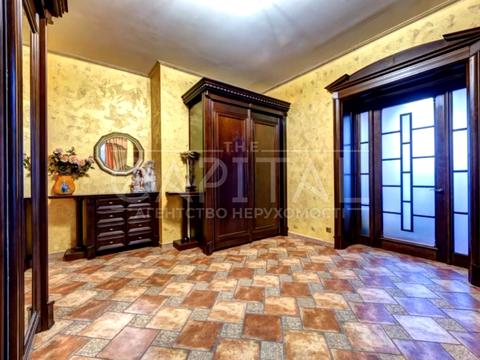 будинок за адресою Родини Рубанів вул.