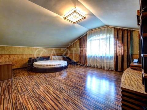 будинок за адресою Родини Рубанів вул.