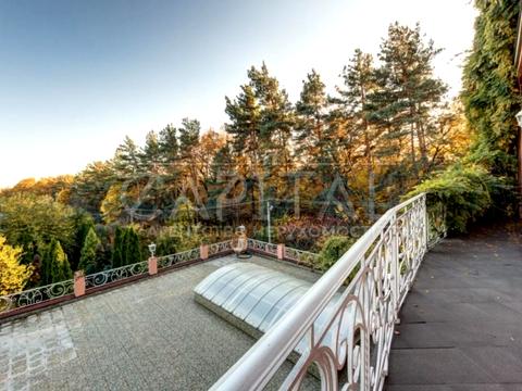 будинок за адресою Родини Рубанів вул.