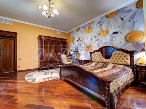 будинок за адресою Родини Рубанів вул.