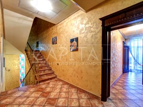 будинок за адресою Родини Рубанів вул.