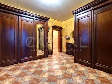 будинок за адресою Родини Рубанів вул.