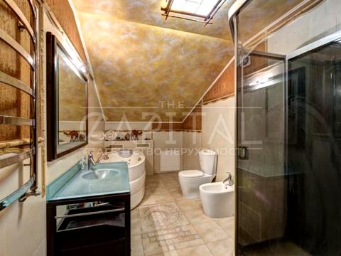 будинок за адресою Родини Рубанів вул.