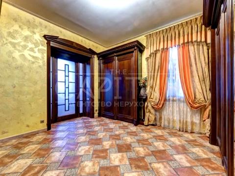 будинок за адресою Родини Рубанів вул.