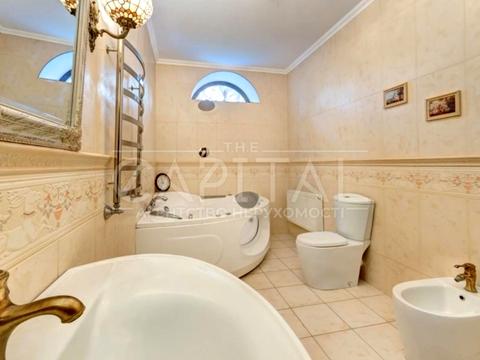 будинок за адресою Родини Рубанів вул.